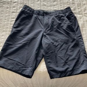 Under Armour Golf Shorts
